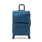 Light Weight Expandable Soft Luggage - Image 3