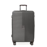 Scratch-proof Hard Luggage - Image 2
