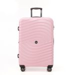 Expandable Hard Luggage - Image 2