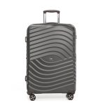 Expandable Hard Luggage - Image 3