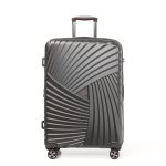 Business Hard Luggage - Image 4