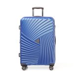 Business Hard Luggage - Image 2