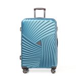Business Hard Luggage - Image 3