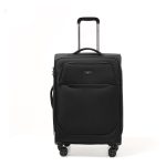 Light Weight Soft Luggage