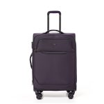 Light Weight Soft Luggage - Image 2