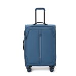 Water-proof Soft Luggage - Image 2