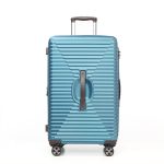 High-capacity Hard Luggage - Image 6