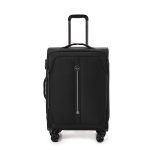 Water-proof Soft Luggage