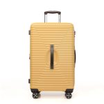 High-capacity Hard Luggage - Image 7