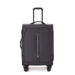 Water-proof Soft Luggage - Image 3