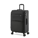 Light Weight Expandable Soft Luggage - Image 5