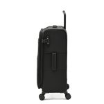 Light Weight Expandable Soft Luggage - Image 3