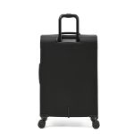 Light Weight Expandable Soft Luggage - Image 2