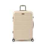 Stylish Hard Luggage