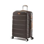 Stylish Hard Luggage - Image 3