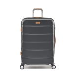 Stylish Hard Luggage - Image 2