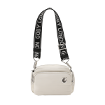 Shoulder Bag - Image 4