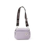 Shoulder Bag - Image 2