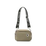 Shoulder Bag - Image 3