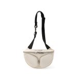 Waist Bag - Image 4