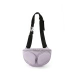 Waist Bag