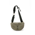 Waist Bag - Image 3