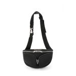 Waist Bag - Image 2