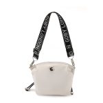 Messenger Bag - Image 4