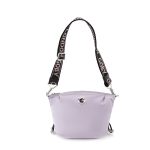 Messenger Bag - Image 2