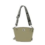 Messenger Bag - Image 3