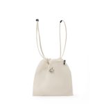 Drawstring Bag - Image 4