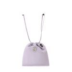 Drawstring Bag - Image 3