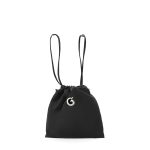 Drawstring Bag - Image 2