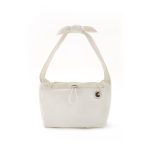 Bowknot Bag