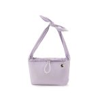 Bowknot Bag - Image 3
