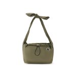 Bowknot Bag - Image 4