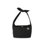 Bowknot Bag - Image 2