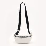 Bum Bag - Image 4