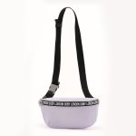 Bum Bag - Image 2