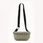 Bum Bag - Image 3