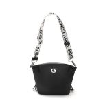 Messenger Bag