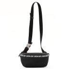 Bum Bag